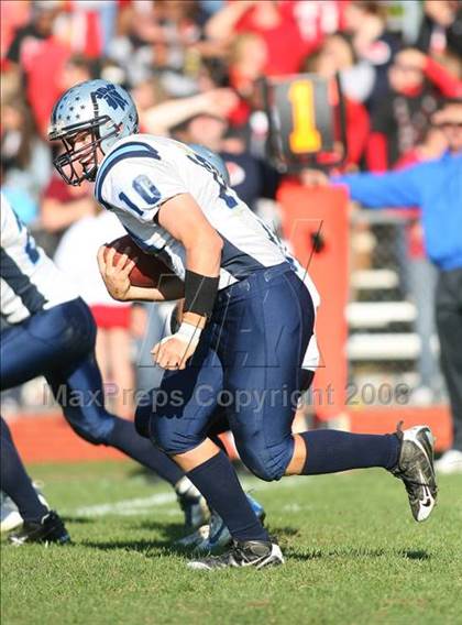 Thumbnail 1 in John Jay-EF @ Roy C. Ketcham photogallery.
