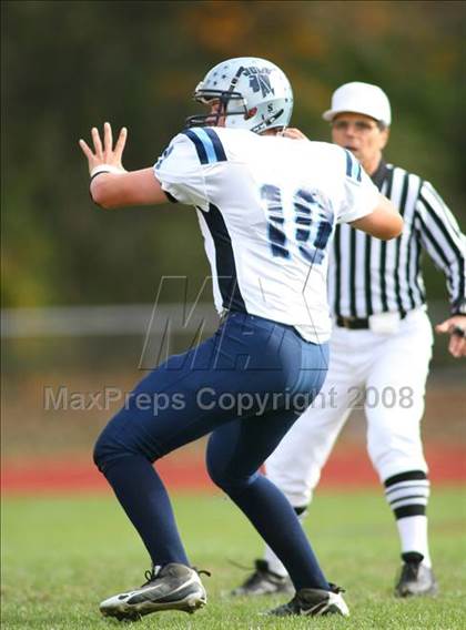 Thumbnail 1 in John Jay-EF @ Roy C. Ketcham photogallery.
