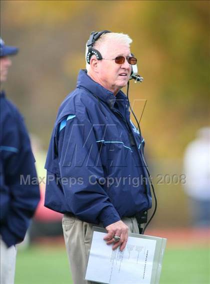 Thumbnail 3 in John Jay-EF @ Roy C. Ketcham photogallery.
