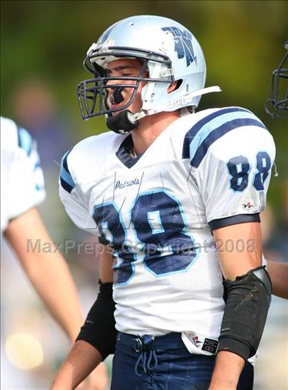 Thumbnail 1 in John Jay-EF @ Roy C. Ketcham photogallery.