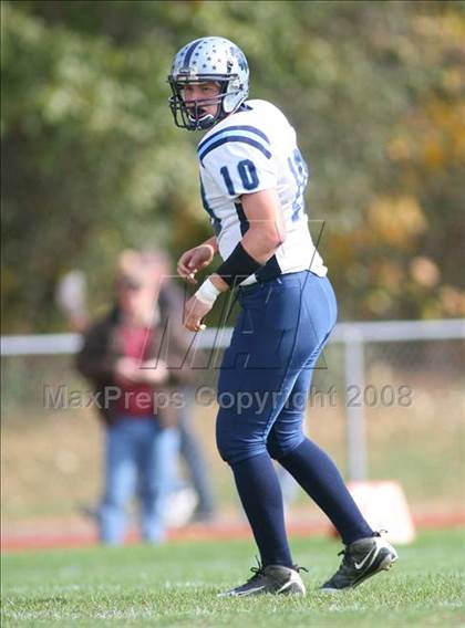 Thumbnail 2 in John Jay-EF @ Roy C. Ketcham photogallery.