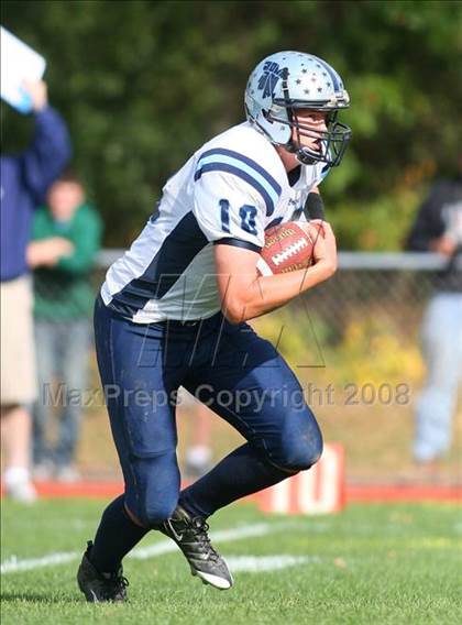 Thumbnail 2 in John Jay-EF @ Roy C. Ketcham photogallery.