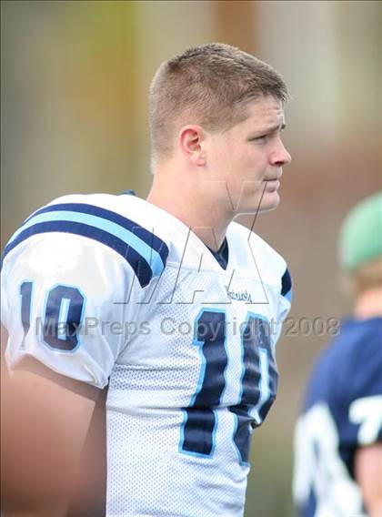 Thumbnail 3 in John Jay-EF @ Roy C. Ketcham photogallery.