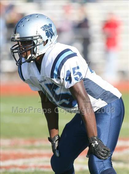 Thumbnail 3 in John Jay-EF @ Roy C. Ketcham photogallery.