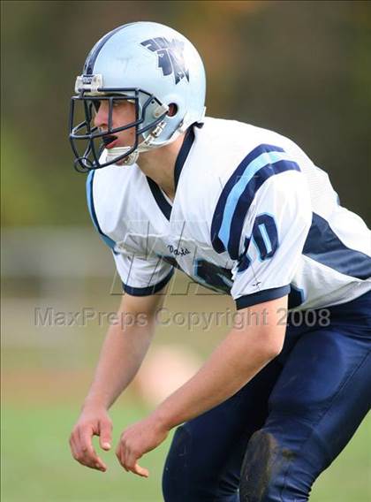 Thumbnail 1 in John Jay-EF @ Roy C. Ketcham photogallery.