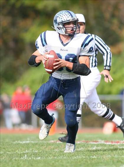 Thumbnail 2 in John Jay-EF @ Roy C. Ketcham photogallery.