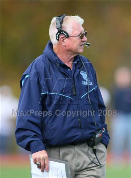 Thumbnail 1 in John Jay-EF @ Roy C. Ketcham photogallery.