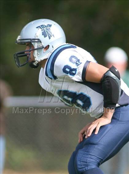 Thumbnail 2 in John Jay-EF @ Roy C. Ketcham photogallery.