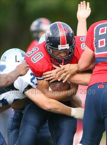 Thumbnail 3 in John Jay-EF @ Roy C. Ketcham photogallery.