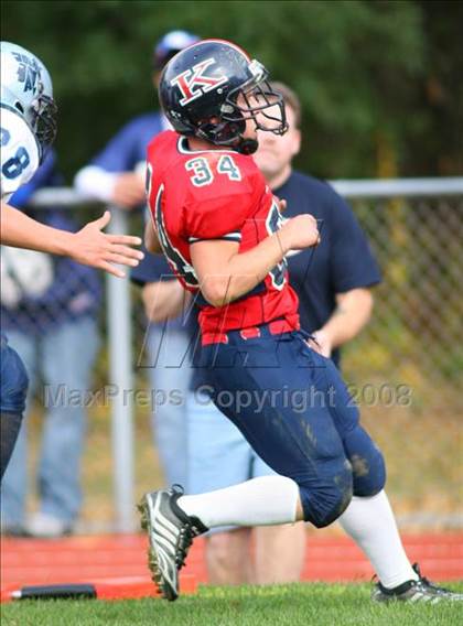 Thumbnail 2 in John Jay-EF @ Roy C. Ketcham photogallery.