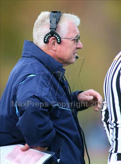 Thumbnail 1 in John Jay-EF @ Roy C. Ketcham photogallery.