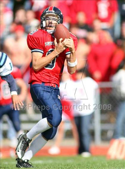 Thumbnail 2 in John Jay-EF @ Roy C. Ketcham photogallery.