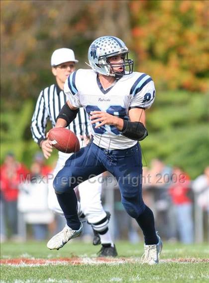Thumbnail 3 in John Jay-EF @ Roy C. Ketcham photogallery.