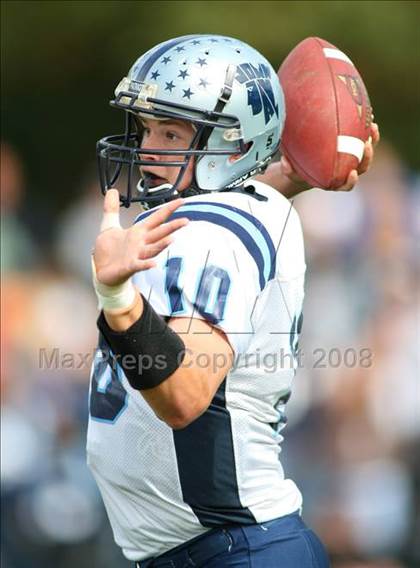 Thumbnail 1 in John Jay-EF @ Roy C. Ketcham photogallery.