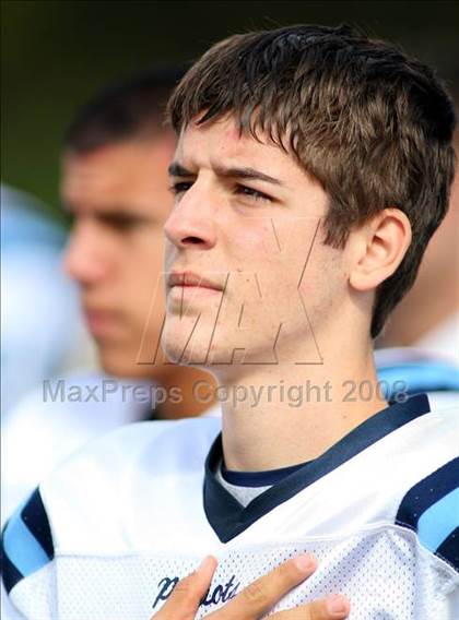Thumbnail 3 in John Jay-EF @ Roy C. Ketcham photogallery.