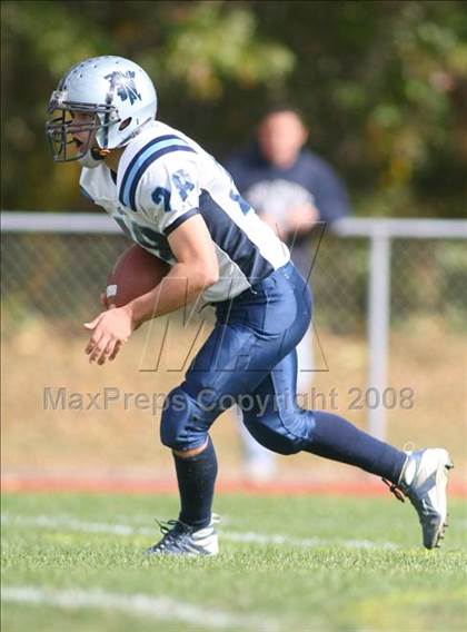 Thumbnail 3 in John Jay-EF @ Roy C. Ketcham photogallery.
