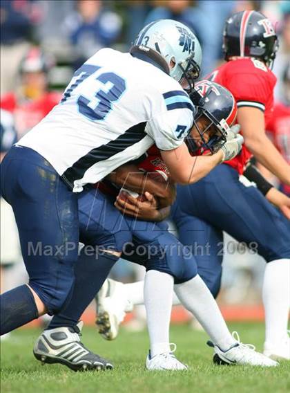 Thumbnail 2 in John Jay-EF @ Roy C. Ketcham photogallery.