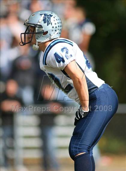 Thumbnail 2 in John Jay-EF @ Roy C. Ketcham photogallery.