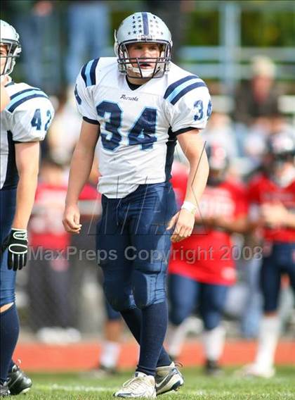 Thumbnail 3 in John Jay-EF @ Roy C. Ketcham photogallery.