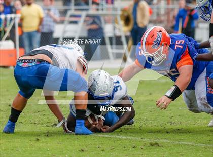 Thumbnail 1 in DeSoto County @ Hardee photogallery.