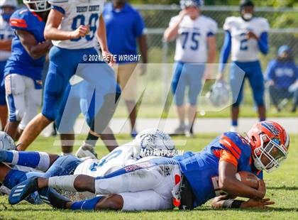 Thumbnail 1 in DeSoto County @ Hardee photogallery.