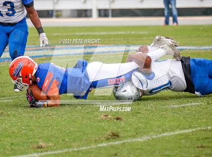 Thumbnail 1 in DeSoto County @ Hardee photogallery.