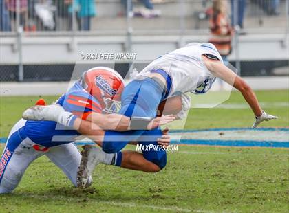 Thumbnail 1 in DeSoto County @ Hardee photogallery.