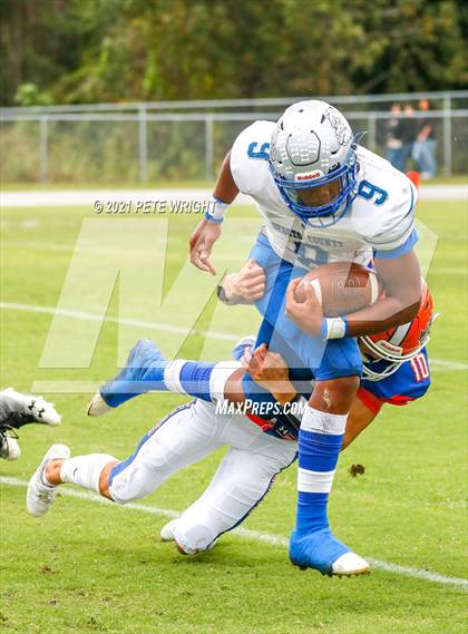 Thumbnail 2 in DeSoto County @ Hardee photogallery.