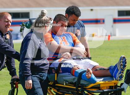 Thumbnail 1 in DeSoto County @ Hardee photogallery.