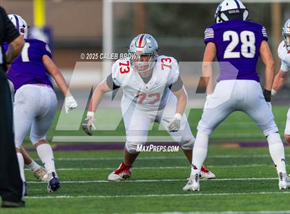 Thumbnail 3 in Kanab @ North Summit photogallery.