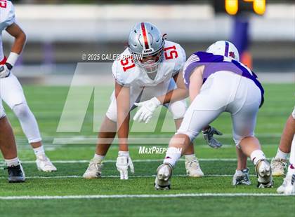 Thumbnail 2 in Kanab @ North Summit photogallery.