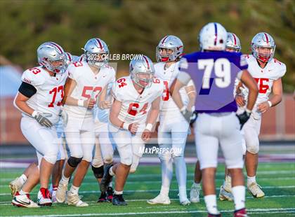 Thumbnail 3 in Kanab @ North Summit photogallery.