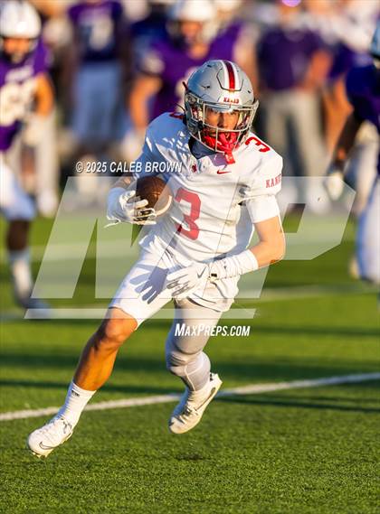 Thumbnail 1 in Kanab @ North Summit photogallery.