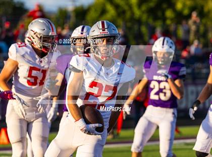 Thumbnail 2 in Kanab @ North Summit photogallery.