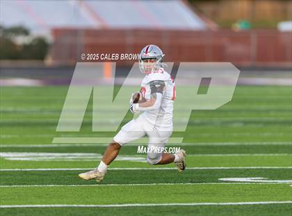 Thumbnail 3 in Kanab @ North Summit photogallery.