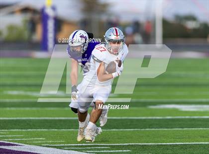 Thumbnail 2 in Kanab @ North Summit photogallery.