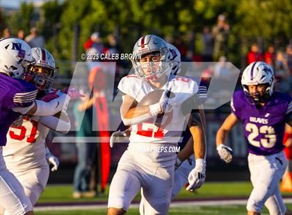 Thumbnail 1 in Kanab @ North Summit photogallery.