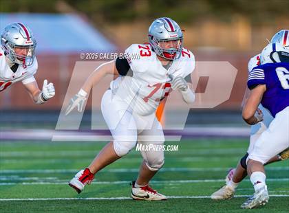 Thumbnail 2 in Kanab @ North Summit photogallery.