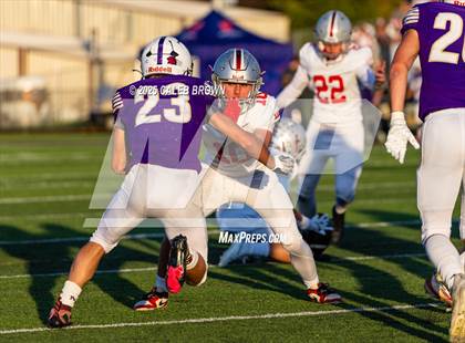 Thumbnail 1 in Kanab @ North Summit photogallery.