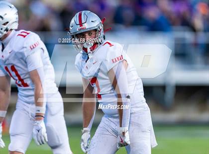 Thumbnail 1 in Kanab @ North Summit photogallery.