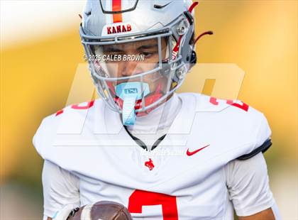 Thumbnail 2 in Kanab @ North Summit photogallery.