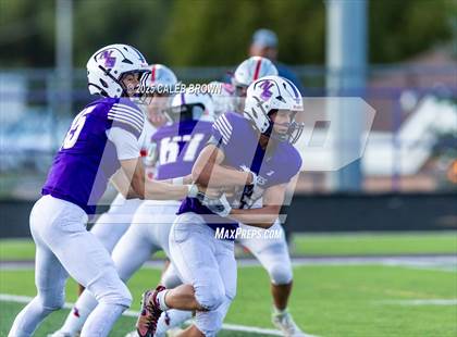 Thumbnail 2 in Kanab @ North Summit photogallery.