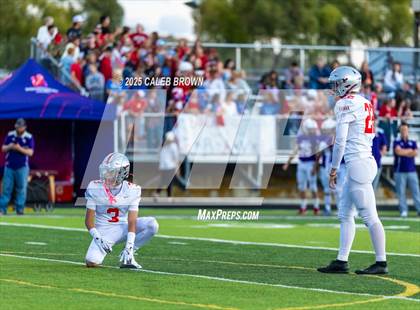 Thumbnail 1 in Kanab @ North Summit photogallery.