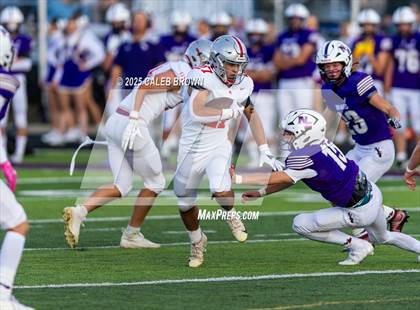 Thumbnail 2 in Kanab @ North Summit photogallery.