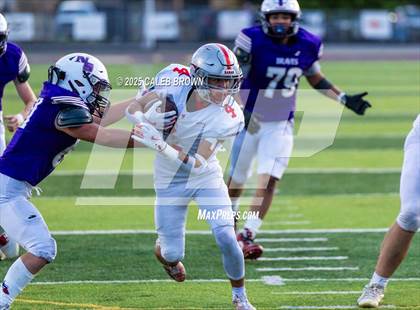 Thumbnail 3 in Kanab @ North Summit photogallery.