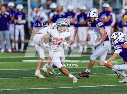 Thumbnail 1 in Kanab @ North Summit photogallery.