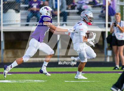 Thumbnail 3 in Kanab @ North Summit photogallery.