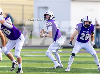 Thumbnail 1 in Kanab @ North Summit photogallery.