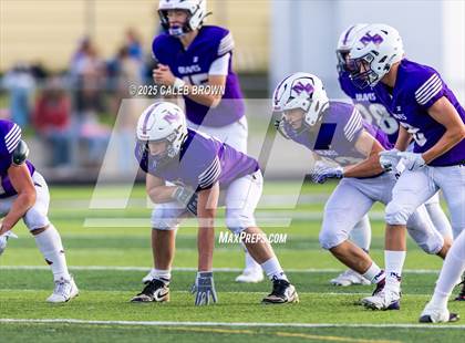 Thumbnail 2 in Kanab @ North Summit photogallery.