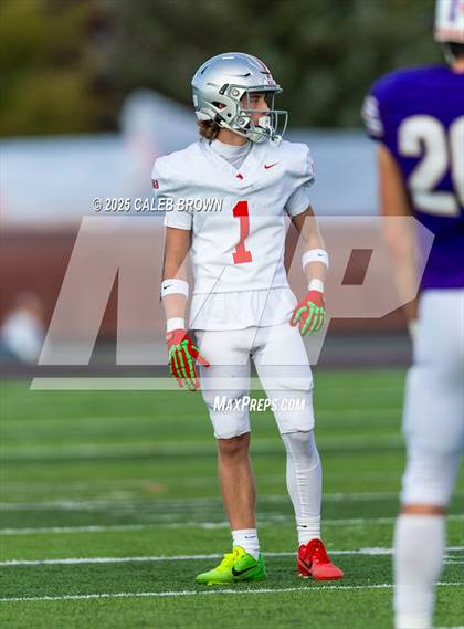 Thumbnail 3 in Kanab @ North Summit photogallery.